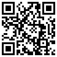 DAI钱包客户端版app