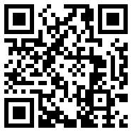 表情狗拯救难题com.fiuqg.emojidogsavepuzzlebtq