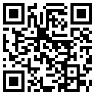 歌词适配app最新版