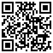 超级跳球v1.0.13