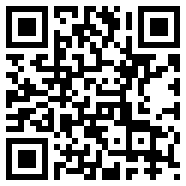 token钱包app中文版下载