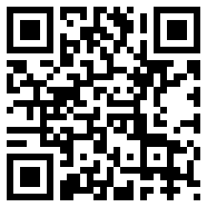 贝壳短剧v1.0.0