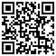 ke模拟器v1.0.3