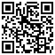 香肠派对游戏正版taptap15.35