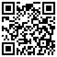 zip解压器app