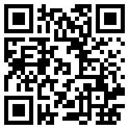臻惠选app最新版下载