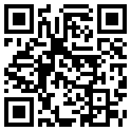 地铁跑酷内购免费4.03.1