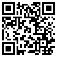 snow相机app