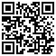 lovecraftlocker1.4.03最新版