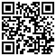 抖音火山版(原火山小视频)app