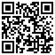 封魔修仙传v1.0.16