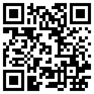 合并拼图加v1.1.9