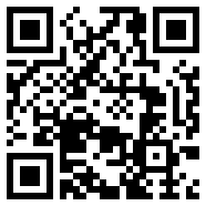 币u交易所官网app