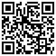 老爹披萨店v1.1.3