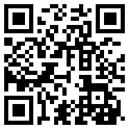 文本翻译器app
