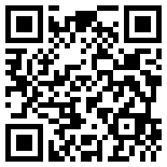 厕所防御V1.0.0