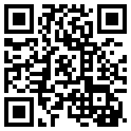免费主题铃声v1.0.8