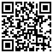 挖掘大冒险v1.3.8