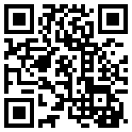 玉米粉碎机V1.0.0