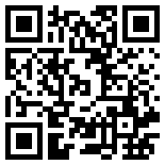 彪子的美好生活v1.0.1