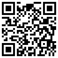 僵尸邪恶杀手恐怖冒险V1.0.0