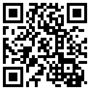 青云传v4.9.0
