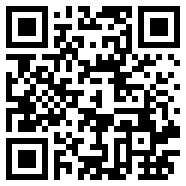 比尔客户通卖家版v2.1.6