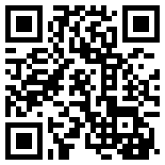 米加小镇度假之旅v1.9