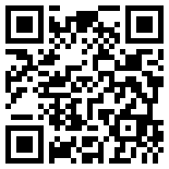 蠢蠢的艾拉珍藏版v1.0.0