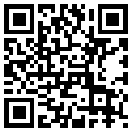 飞智游戏厅老版本v7.0.2.0