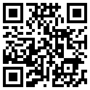 奥特曼传奇英雄无限金币无限钻石版