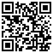 只要跳V1.0.0