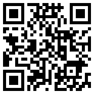 643游戏盒子app
