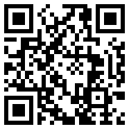 皇上吉祥2v1.0.7