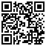 wearfitpro智能手表app安卓版
