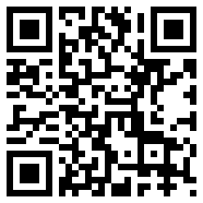 XRP交易所官网下载安装