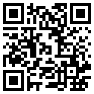 神龙赐福v1.0