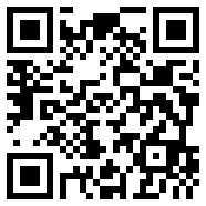 暴走大侠无限绿叶版