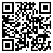 环旋转圆V1.0.0