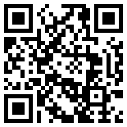 掌上华医appv3.68.3