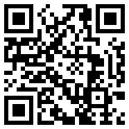 三个王国BraiV1.0.0