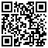 360手机助手2023最新版本