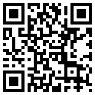 搬砖小王子免费正版v1.0.0