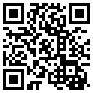 仙剑奇侠传续传V1.0.0