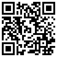 滚出去V1.0.0
