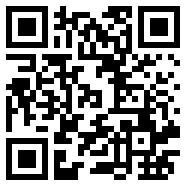 毒液传奇变态v1.0.2