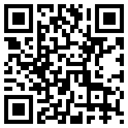 陌悦v1.0.1