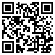 玄渊传奇V4.4.2