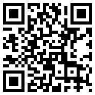 闲置部队陆军V0.23.0