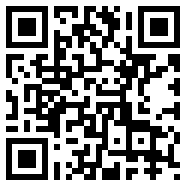 我在三国掷骰子v1.0.1